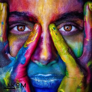Read more about the article Healing Through Art: Creative Expressions of Trauma and Recovery