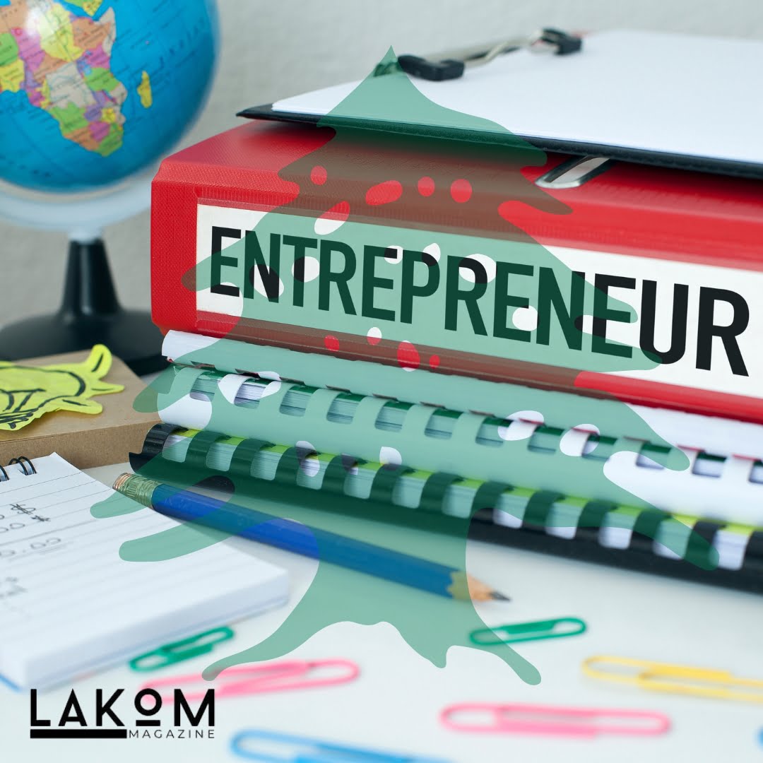 You are currently viewing Overcoming Adversity: Inspirational Stories from Lebanon’s Young Entrepreneurs