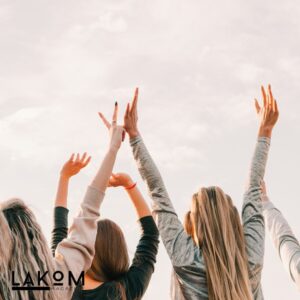 Read more about the article The Silent Crisis: Mental Health Struggles in Today’s Youth in Lebanon