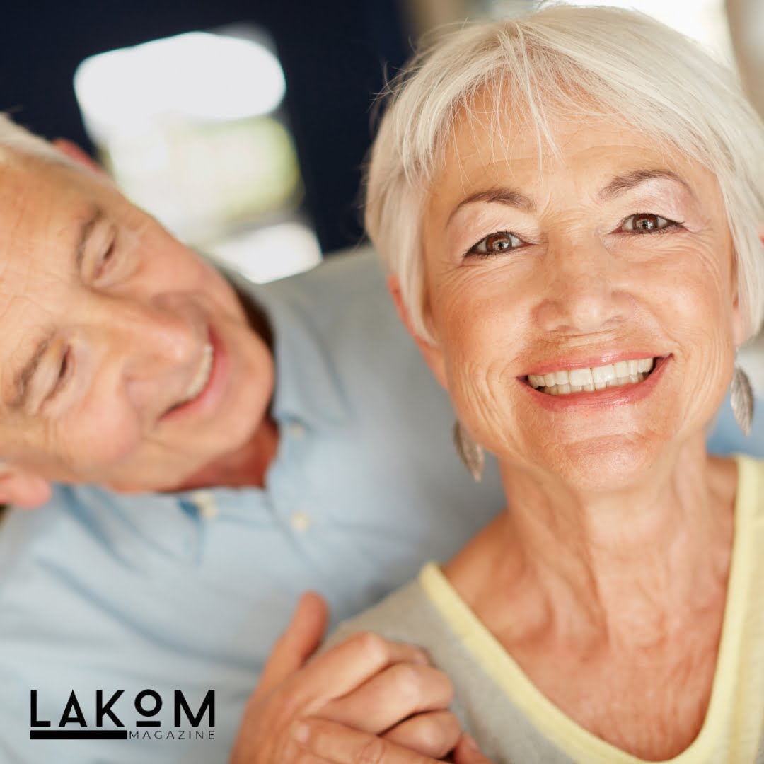 You are currently viewing Longevity Skin Secrets: How to Keep Your Skin Youthful and Radiant